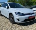 Белый Фольксваген e-Golf, объемом двигателя 0 л и пробегом 104 тыс. км за 14900 $, фото 28 на Automoto.ua