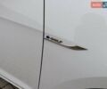 Білий Фольксваген e-Golf, об'ємом двигуна 0 л та пробігом 78 тис. км за 11600 $, фото 7 на Automoto.ua