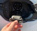 Білий Фольксваген e-Golf, об'ємом двигуна 0 л та пробігом 62 тис. км за 16500 $, фото 13 на Automoto.ua