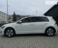 Белый Фольксваген e-Golf, объемом двигателя 0 л и пробегом 227 тыс. км за 13700 $, фото 4 на Automoto.ua