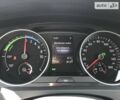 Белый Фольксваген e-Golf, объемом двигателя 0 л и пробегом 17 тыс. км за 15999 $, фото 27 на Automoto.ua