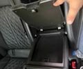 Белый Фольксваген e-Golf, объемом двигателя 0 л и пробегом 182 тыс. км за 14499 $, фото 13 на Automoto.ua