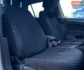 Белый Фольксваген e-Golf, объемом двигателя 0 л и пробегом 182 тыс. км за 14499 $, фото 13 на Automoto.ua