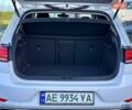 Білий Фольксваген e-Golf, об'ємом двигуна 0 л та пробігом 103 тис. км за 13700 $, фото 15 на Automoto.ua