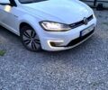 Білий Фольксваген e-Golf, об'ємом двигуна 100 л та пробігом 147 тис. км за 13000 $, фото 21 на Automoto.ua