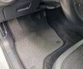 Білий Фольксваген e-Golf, об'ємом двигуна 0 л та пробігом 80 тис. км за 14300 $, фото 5 на Automoto.ua
