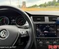 Білий Фольксваген e-Golf, об'ємом двигуна 0.11 л та пробігом 37 тис. км за 13000 $, фото 9 на Automoto.ua