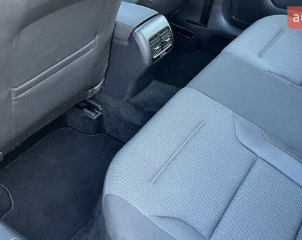 Белый Фольксваген e-Golf, объемом двигателя 0 л и пробегом 84 тыс. км за 13250 $, фото 72 на Automoto.ua