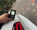 Белый Фольксваген e-Golf, объемом двигателя 0 л и пробегом 145 тыс. км за 14590 $, фото 206 на Automoto.ua