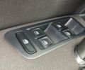 Білий Фольксваген e-Golf, об'ємом двигуна 0 л та пробігом 56 тис. км за 15200 $, фото 25 на Automoto.ua