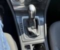 Білий Фольксваген e-Golf, об'ємом двигуна 0 л та пробігом 104 тис. км за 13700 $, фото 15 на Automoto.ua