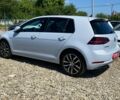 Белый Фольксваген e-Golf, объемом двигателя 0 л и пробегом 104 тыс. км за 14900 $, фото 17 на Automoto.ua