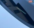Белый Фольксваген e-Golf, объемом двигателя 0 л и пробегом 92 тыс. км за 16900 $, фото 9 на Automoto.ua