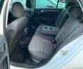 Білий Фольксваген e-Golf, об'ємом двигуна 0 л та пробігом 25 тис. км за 15700 $, фото 56 на Automoto.ua
