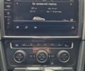 Білий Фольксваген e-Golf, об'ємом двигуна 0 л та пробігом 80 тис. км за 15500 $, фото 13 на Automoto.ua