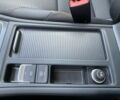 Белый Фольксваген e-Golf, объемом двигателя 0 л и пробегом 17 тыс. км за 14400 $, фото 28 на Automoto.ua