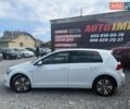 Белый Фольксваген e-Golf, объемом двигателя 0 л и пробегом 178 тыс. км за 11700 $, фото 3 на Automoto.ua