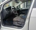 Білий Фольксваген e-Golf, об'ємом двигуна 0 л та пробігом 38 тис. км за 15500 $, фото 11 на Automoto.ua