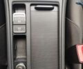 Белый Фольксваген e-Golf, объемом двигателя 0 л и пробегом 75 тыс. км за 14500 $, фото 40 на Automoto.ua