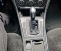 Білий Фольксваген e-Golf, об'ємом двигуна 0 л та пробігом 80 тис. км за 14300 $, фото 17 на Automoto.ua