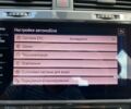 Білий Фольксваген e-Golf, об'ємом двигуна 0 л та пробігом 56 тис. км за 15200 $, фото 51 на Automoto.ua