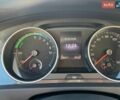 Білий Фольксваген e-Golf, об'ємом двигуна 0 л та пробігом 146 тис. км за 12450 $, фото 24 на Automoto.ua