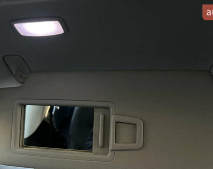 Белый Фольксваген e-Golf, объемом двигателя 0 л и пробегом 84 тыс. км за 13250 $, фото 128 на Automoto.ua