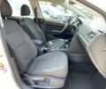Білий Фольксваген e-Golf, об'ємом двигуна 0 л та пробігом 56 тис. км за 15200 $, фото 78 на Automoto.ua