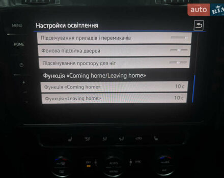 Белый Фольксваген e-Golf, объемом двигателя 0 л и пробегом 145 тыс. км за 14590 $, фото 85 на Automoto.ua