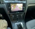 Білий Фольксваген e-Golf, об'ємом двигуна 0 л та пробігом 75 тис. км за 14650 $, фото 13 на Automoto.ua