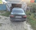 Белый Фольксваген e-Golf, объемом двигателя 0 л и пробегом 86 тыс. км за 15000 $, фото 5 на Automoto.ua