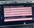Білий Фольксваген e-Golf, об'ємом двигуна 0 л та пробігом 25 тис. км за 15700 $, фото 48 на Automoto.ua
