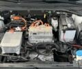 Білий Фольксваген e-Golf, об'ємом двигуна 0 л та пробігом 75 тис. км за 14650 $, фото 7 на Automoto.ua