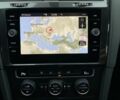 Белый Фольксваген e-Golf, объемом двигателя 0 л и пробегом 67 тыс. км за 13900 $, фото 25 на Automoto.ua