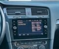 Білий Фольксваген e-Golf, об'ємом двигуна 0 л та пробігом 103 тис. км за 13700 $, фото 29 на Automoto.ua
