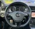 Белый Фольксваген e-Golf, объемом двигателя 0 л и пробегом 17 тыс. км за 14400 $, фото 22 на Automoto.ua