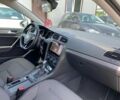 Белый Фольксваген e-Golf, объемом двигателя 0 л и пробегом 26 тыс. км за 14900 $, фото 73 на Automoto.ua