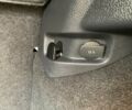 Белый Фольксваген e-Golf, объемом двигателя 0 л и пробегом 85 тыс. км за 16400 $, фото 93 на Automoto.ua