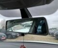 Белый Фольксваген e-Golf, объемом двигателя 0 л и пробегом 47 тыс. км за 15900 $, фото 30 на Automoto.ua