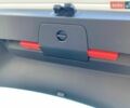 Белый Фольксваген e-Golf, объемом двигателя 0 л и пробегом 101 тыс. км за 16000 $, фото 51 на Automoto.ua