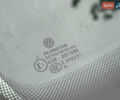 Белый Фольксваген e-Golf, объемом двигателя 0 л и пробегом 145 тыс. км за 14590 $, фото 41 на Automoto.ua