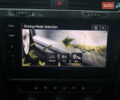 Белый Фольксваген e-Golf, объемом двигателя 0 л и пробегом 145 тыс. км за 14590 $, фото 78 на Automoto.ua