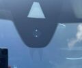 Білий Фольксваген e-Golf, об'ємом двигуна 0 л та пробігом 42 тис. км за 17800 $, фото 22 на Automoto.ua