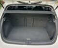 Белый Фольксваген e-Golf, объемом двигателя 0 л и пробегом 92 тыс. км за 14200 $, фото 13 на Automoto.ua
