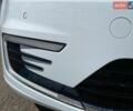 Белый Фольксваген e-Golf, объемом двигателя 0 л и пробегом 101 тыс. км за 16000 $, фото 93 на Automoto.ua