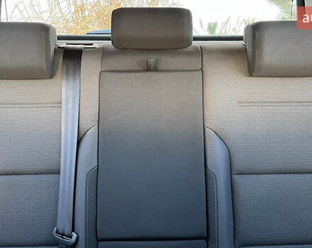 Белый Фольксваген e-Golf, объемом двигателя 0 л и пробегом 84 тыс. км за 13250 $, фото 78 на Automoto.ua