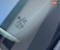Белый Фольксваген e-Golf, объемом двигателя 0 л и пробегом 92 тыс. км за 16900 $, фото 8 на Automoto.ua