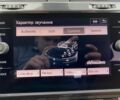 Белый Фольксваген e-Golf, объемом двигателя 0 л и пробегом 51 тыс. км за 16200 $, фото 5 на Automoto.ua