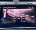 Белый Фольксваген e-Golf, объемом двигателя 0 л и пробегом 17 тыс. км за 14400 $, фото 53 на Automoto.ua