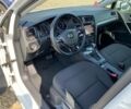 Белый Фольксваген e-Golf, объемом двигателя 0 л и пробегом 17 тыс. км за 14400 $, фото 17 на Automoto.ua